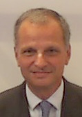 Piero Zannini