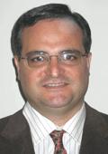 Orhan Saim Demirturk
