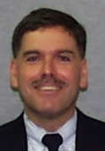 Edward Zech