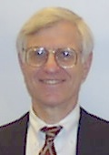 Robert Zeff