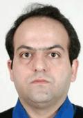 Mohammad Sadegh Pour Abbasi