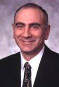 Joseph Zocco