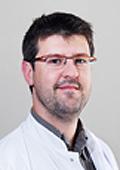 Guy Vandenplas
