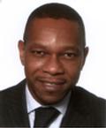 Albert NANA