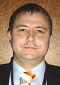 Jiri Pol