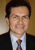 Richard Outrata