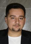 Djuzel Goran