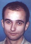 Ivan Melnychenko