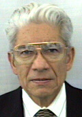 Pablo Zubiate
