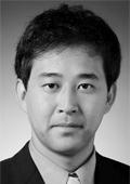 Masashi Tanaka