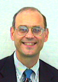Joseph Zwischenberger