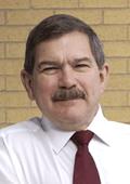 Gregg Anderson
