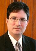Ernesto Soltero