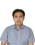 Muhammad Putra