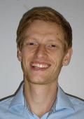 Sune Damgaard
