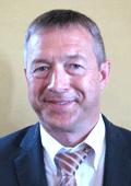 Frank Noack