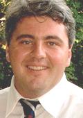 David Derouck