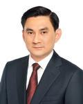Giap Swee Kang