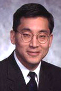 Chiwon Hahn
