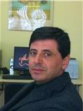 Angelo Lacitignola