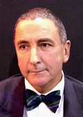 Jean-Pierre Bex