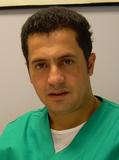 Nicola Rotolo