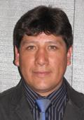 Yury Bellido Reyes