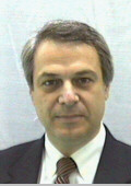 Ricardo Beyruti