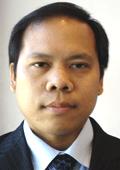 Karlos Noel Aleta