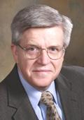 Michael Brothers