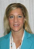 Jennifer Sprankle