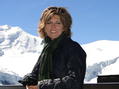 Denielle (Dee-Dee) Mathys