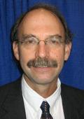 Mark Haffner