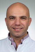 Daniele Camboni