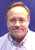 Donald Bennett
