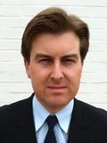 Jan De Raet