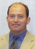 James Hood