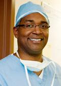John Braxton
