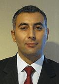 Bilgin Emrecan