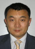 Xin Wang