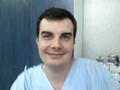 Adrian Istrate