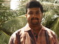 Sakthivel Kumaresan
