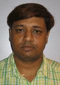 Kumar Dwivedi
