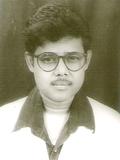 Binay Sarkar