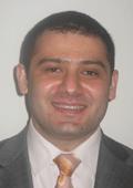Emin Gurbanov