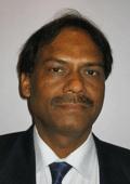 Jagdish Prasad