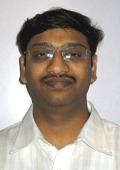 Rohit Tanga