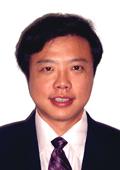 Jian Hu