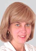 Patricia Thistlethwaite