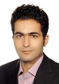 Hussein Rayatzadeh